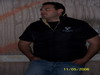 thumb_festa vittoria palermo 025.jpg